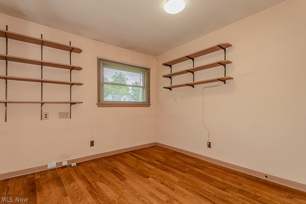 4160 Kirtland Road Willoughby OH 44094