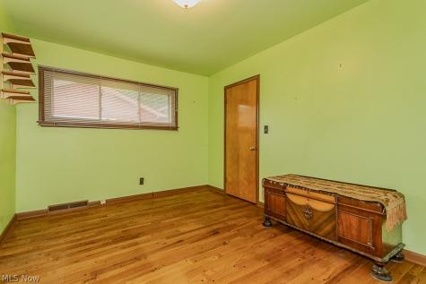 4160 Kirtland Road Willoughby OH 44094