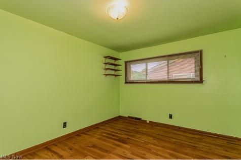 4160 Kirtland Road Willoughby OH 44094