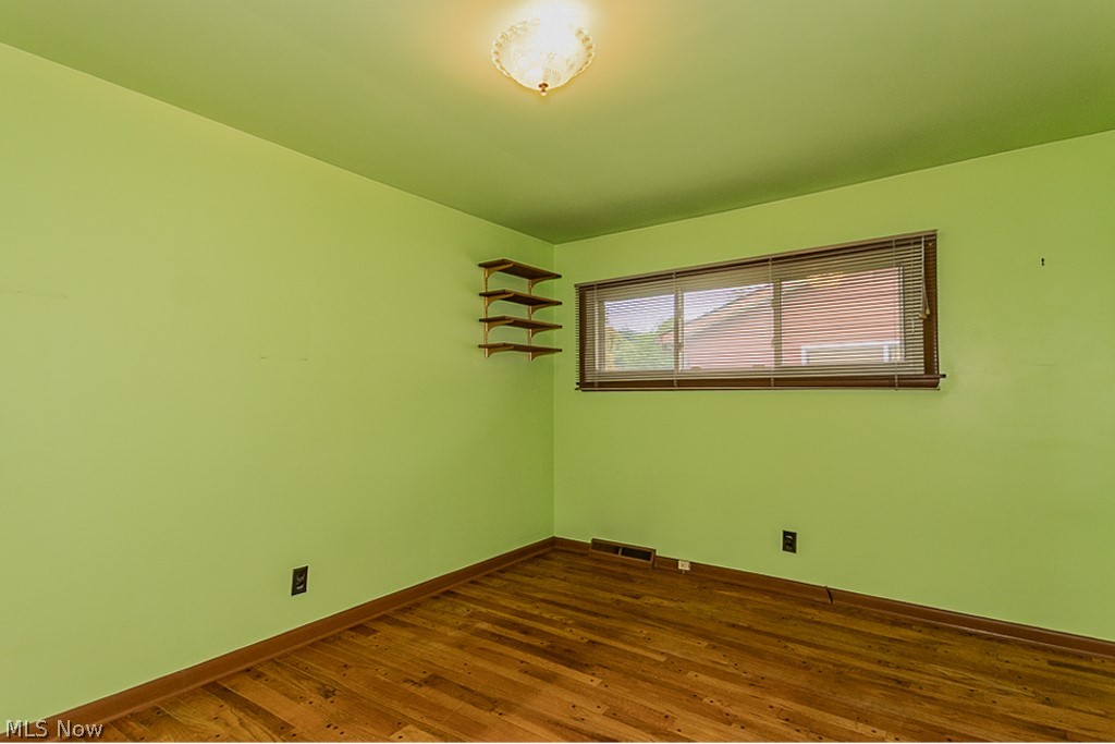 4160 Kirtland Road Willoughby OH 44094