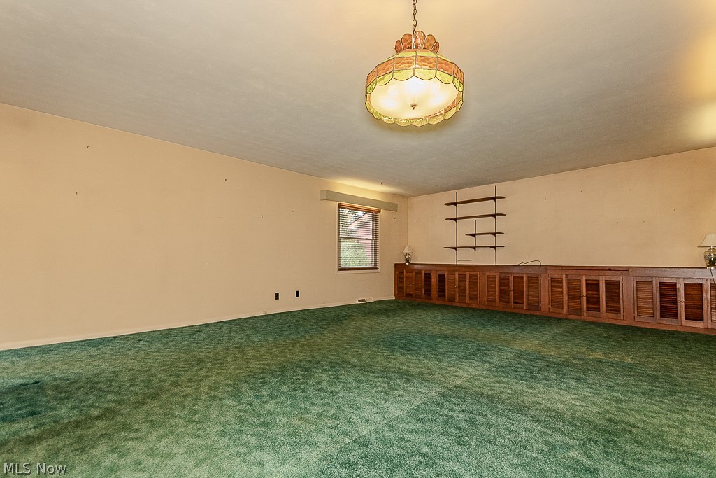 4160 Kirtland Road Willoughby OH 44094