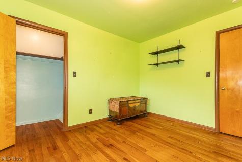 4160 Kirtland Road Willoughby OH 44094