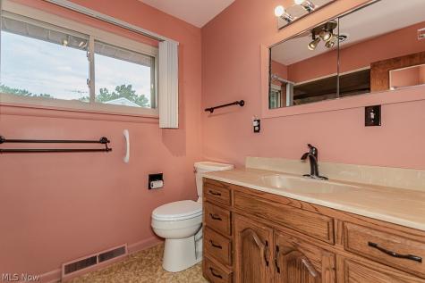 4160 Kirtland Road Willoughby OH 44094