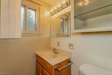 4160 Kirtland Road Willoughby OH 44094