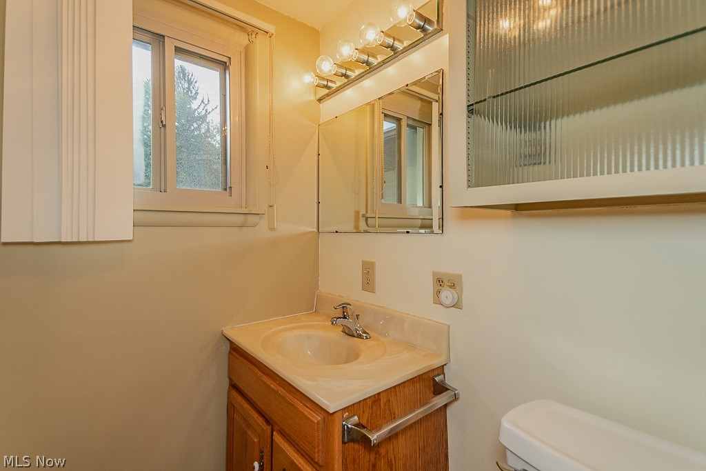 4160 Kirtland Road Willoughby OH 44094