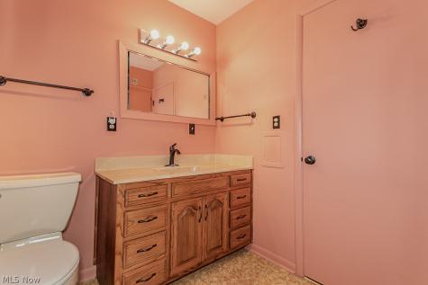 4160 Kirtland Road Willoughby OH 44094