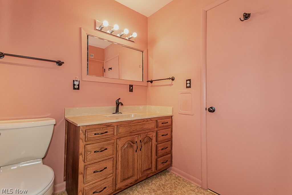 4160 Kirtland Road Willoughby OH 44094