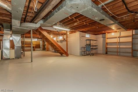 4160 Kirtland Road Willoughby OH 44094