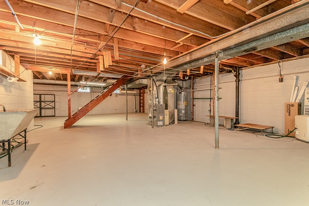4160 Kirtland Road Willoughby OH 44094