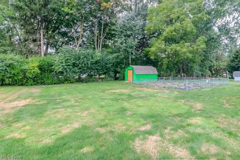 4160 Kirtland Road Willoughby OH 44094