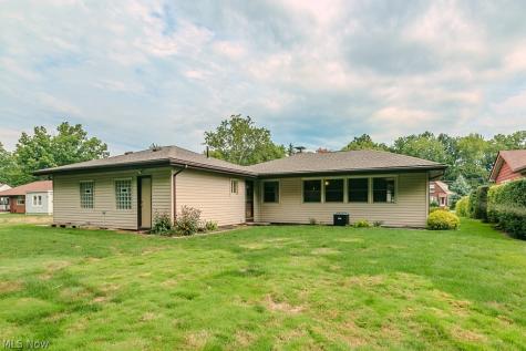 4160 Kirtland Road Willoughby OH 44094