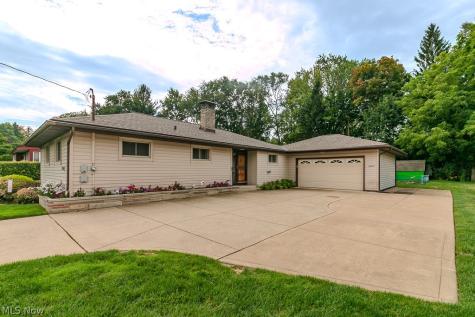 4160 Kirtland Road Willoughby OH 44094