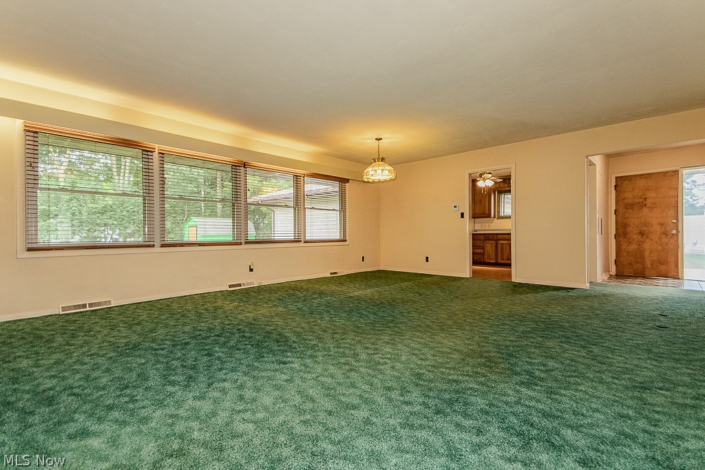 4160 Kirtland Road Willoughby OH 44094