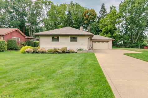 4160 Kirtland Road Willoughby OH 44094