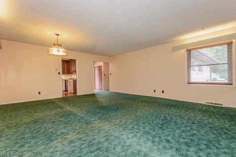 4160 Kirtland Road Willoughby OH 44094