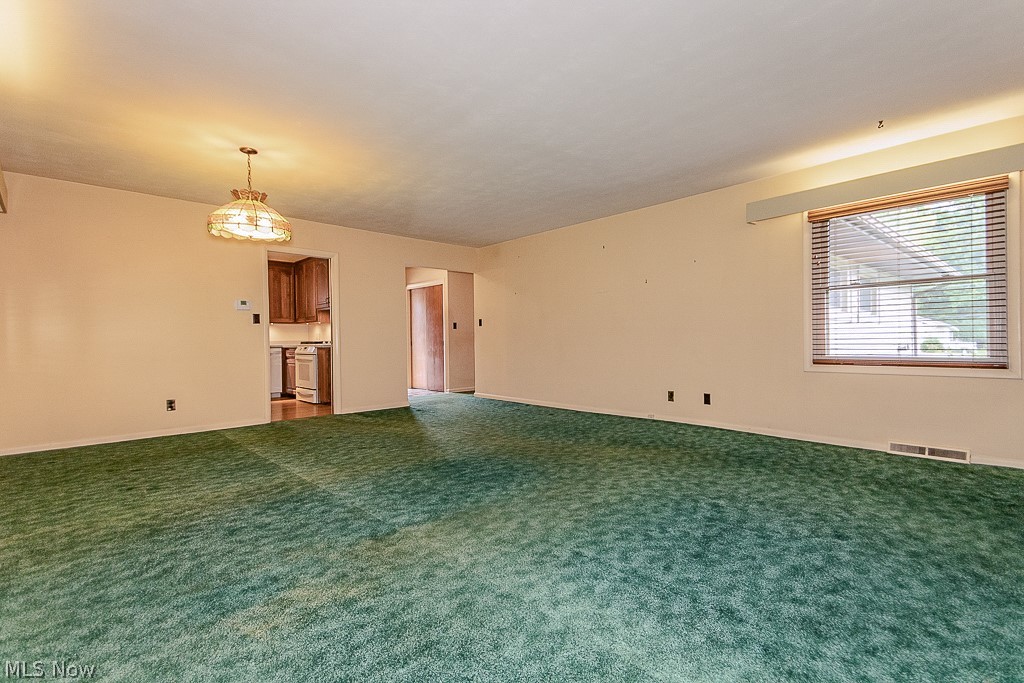 4160 Kirtland Road Willoughby OH 44094