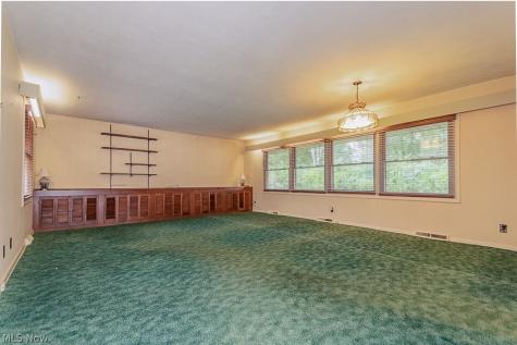 4160 Kirtland Road Willoughby OH 44094