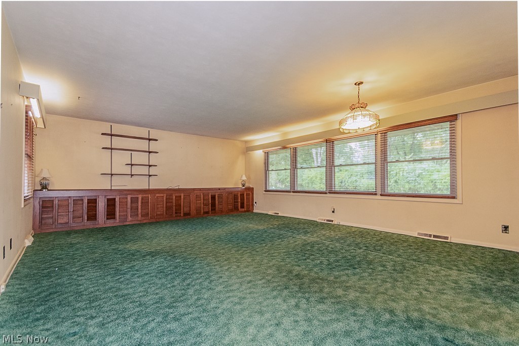 4160 Kirtland Road Willoughby OH 44094
