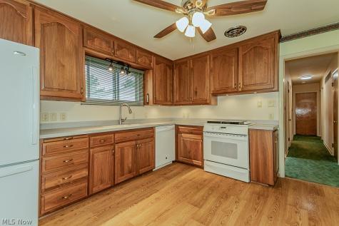 4160 Kirtland Road Willoughby OH 44094