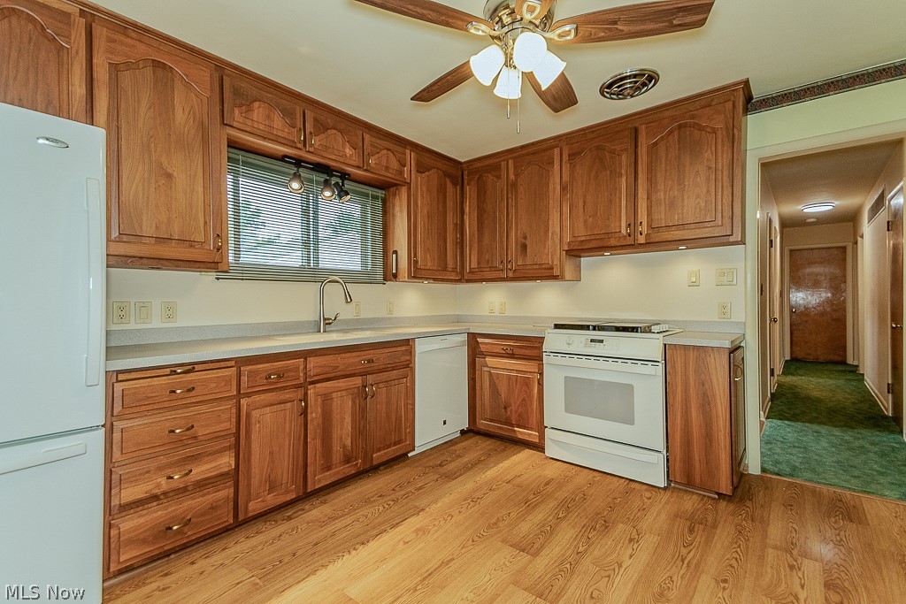 4160 Kirtland Road Willoughby OH 44094