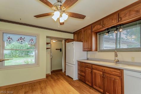 4160 Kirtland Road Willoughby OH 44094