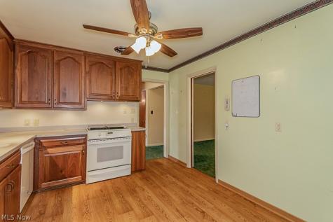 4160 Kirtland Road Willoughby OH 44094