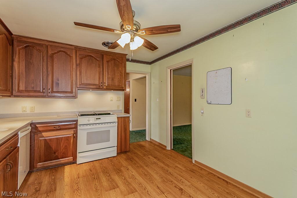4160 Kirtland Road Willoughby OH 44094