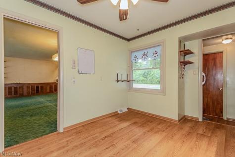 4160 Kirtland Road Willoughby OH 44094