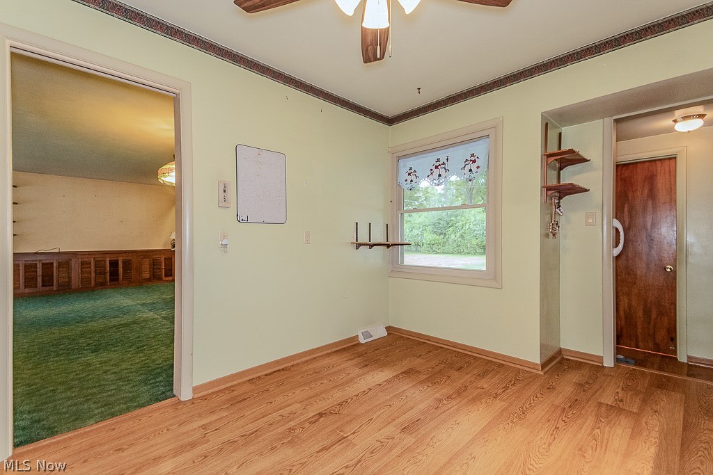 4160 Kirtland Road Willoughby OH 44094