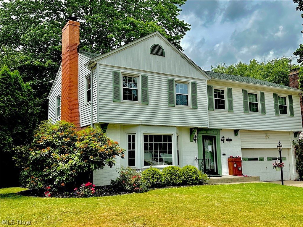 426 Dorchester Road Akron OH 44320