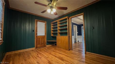 426 Dorchester Road Akron OH 44320