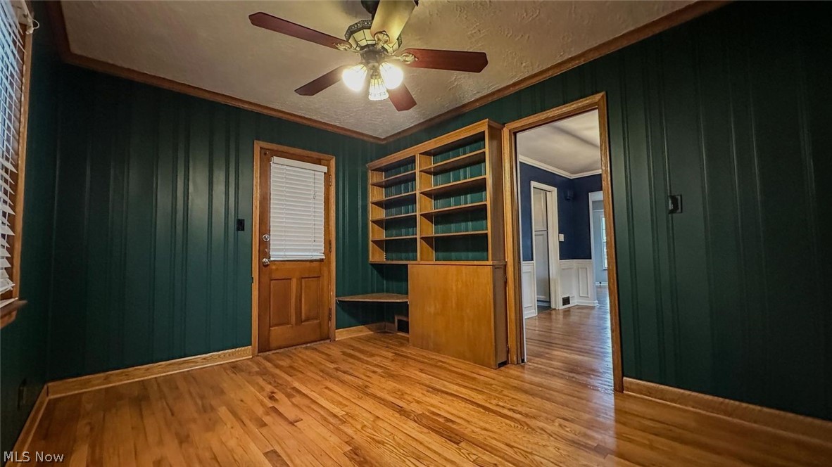 426 Dorchester Road Akron OH 44320
