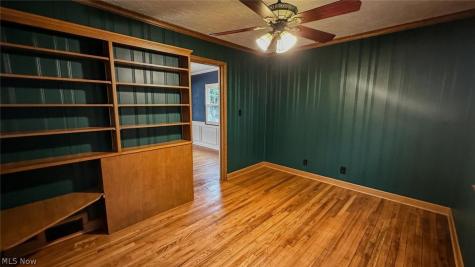 426 Dorchester Road Akron OH 44320