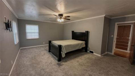 426 Dorchester Road Akron OH 44320