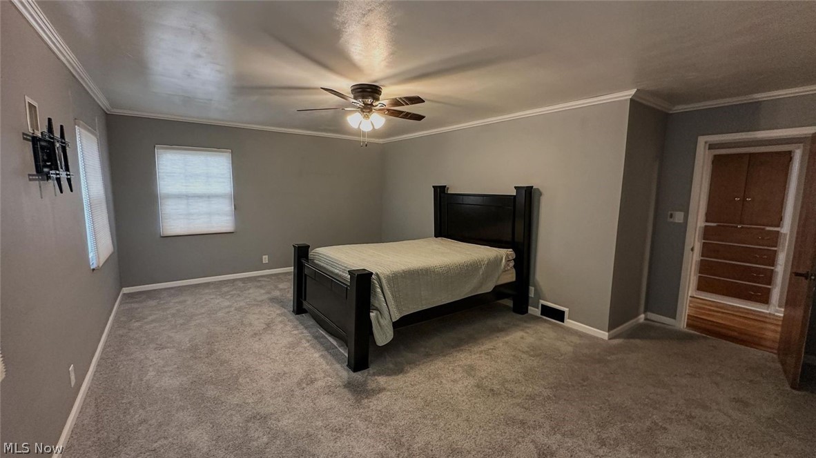 426 Dorchester Road Akron OH 44320