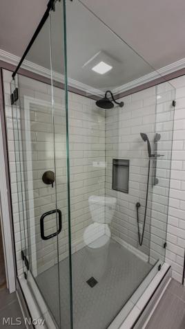 426 Dorchester Road Akron OH 44320