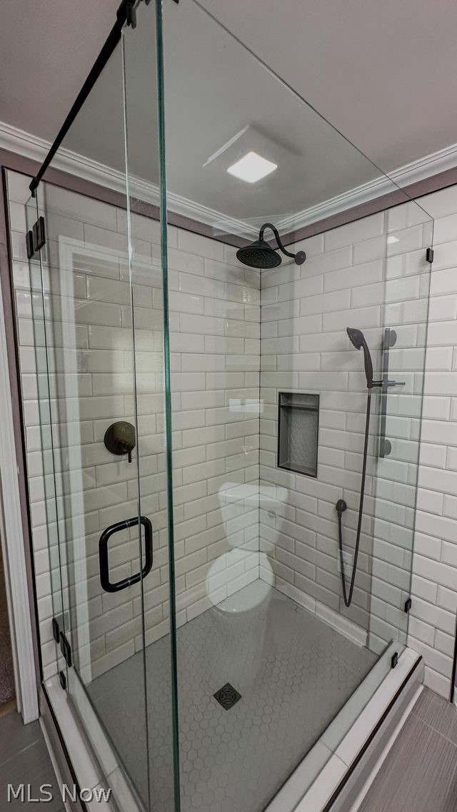 426 Dorchester Road Akron OH 44320