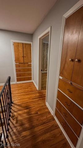 426 Dorchester Road Akron OH 44320