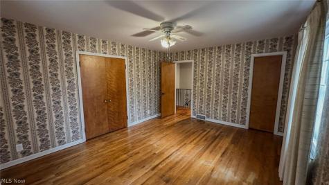 426 Dorchester Road Akron OH 44320