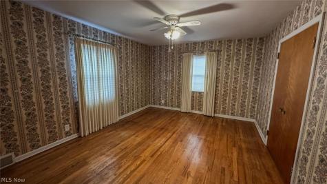 426 Dorchester Road Akron OH 44320
