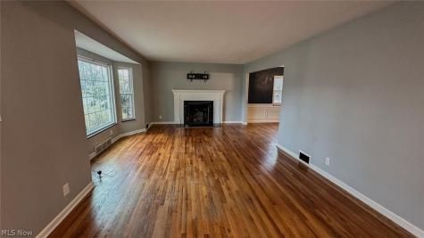 426 Dorchester Road Akron OH 44320