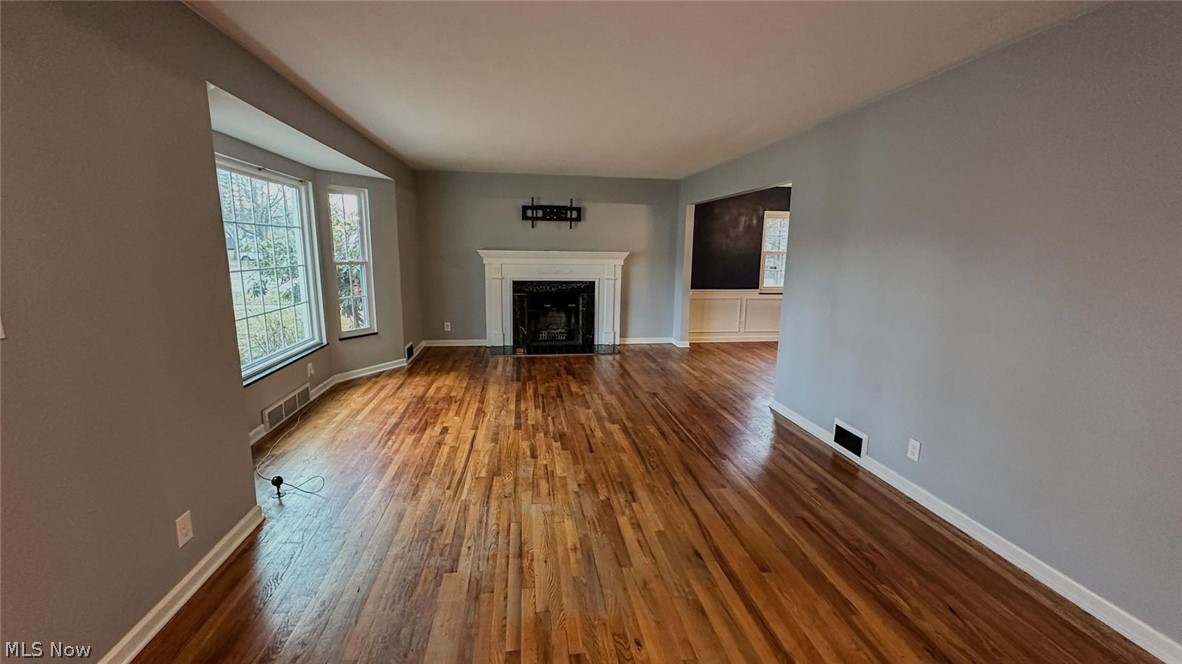426 Dorchester Road Akron OH 44320