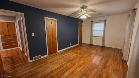 426 Dorchester Road Akron OH 44320