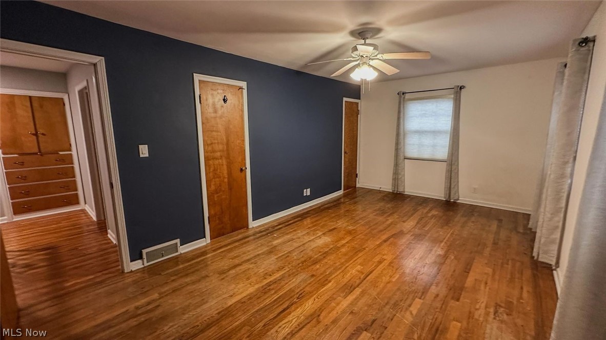 426 Dorchester Road Akron OH 44320