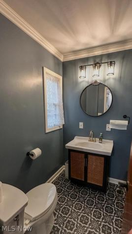 426 Dorchester Road Akron OH 44320