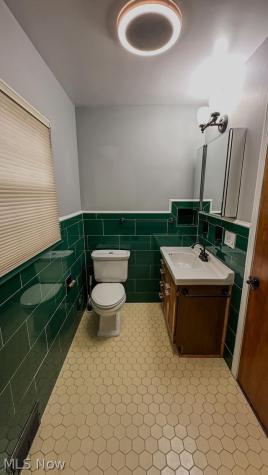 426 Dorchester Road Akron OH 44320