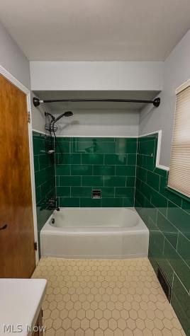 426 Dorchester Road Akron OH 44320