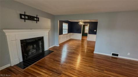 426 Dorchester Road Akron OH 44320