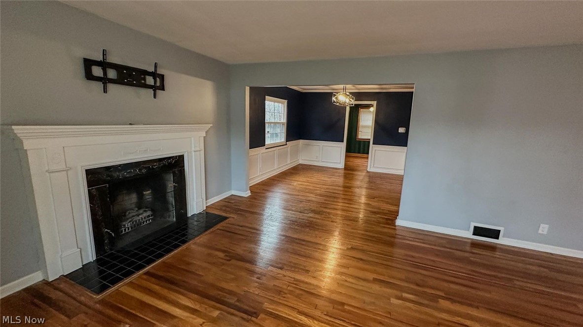 426 Dorchester Road Akron OH 44320