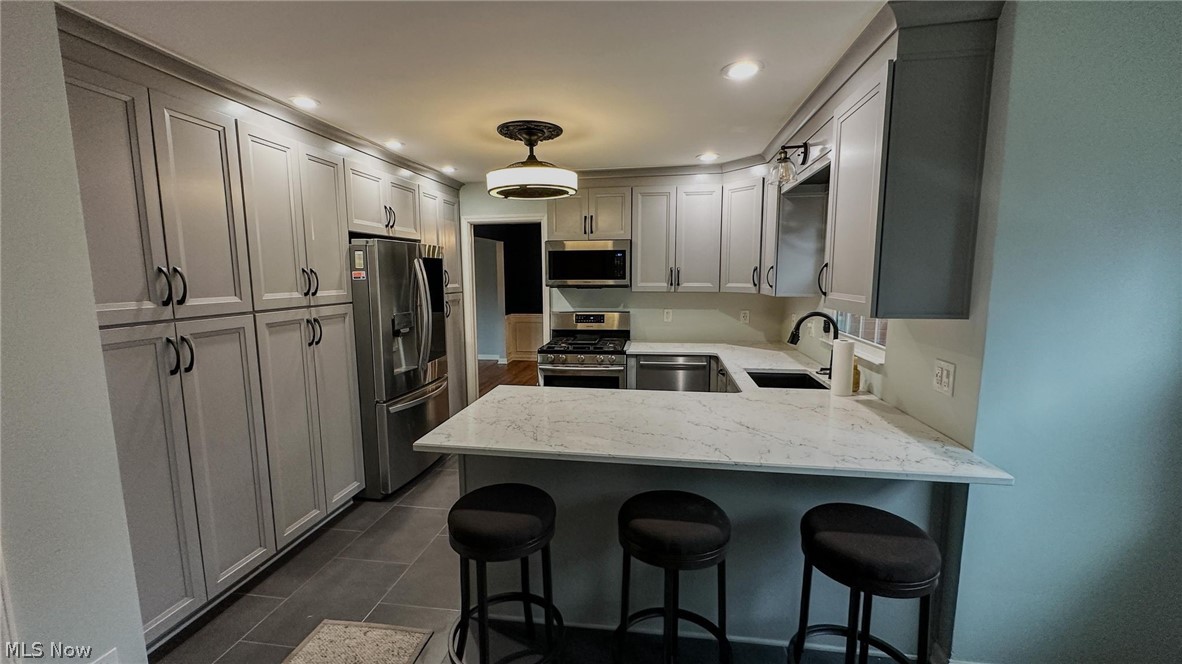 426 Dorchester Road Akron OH 44320